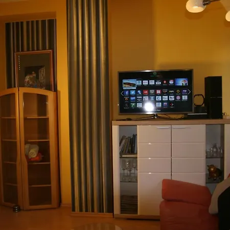 Incity Living In 2
