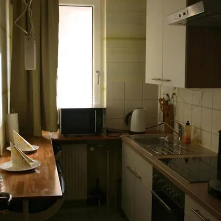 Incity Living In 2