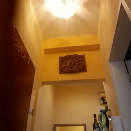 Incity Living In 2