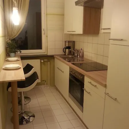Incity Living In 2 *