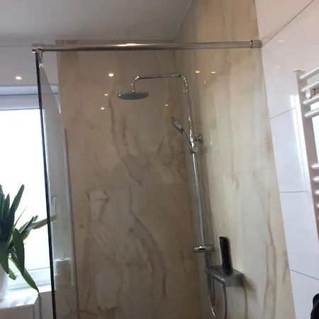 Incity Living In 2