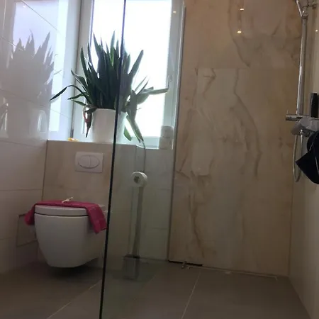 Incity Living In 2 * Nuremberg
