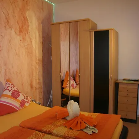 Incity Living In 2 Apartment